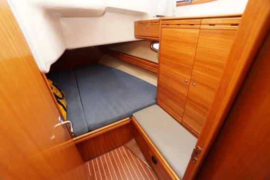 Bavaria Yachts 39 Cruiser usata in vendita