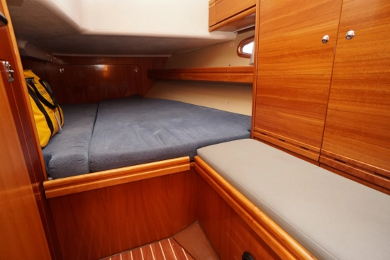Bavaria Yachts 39 Cruiser usata in vendita