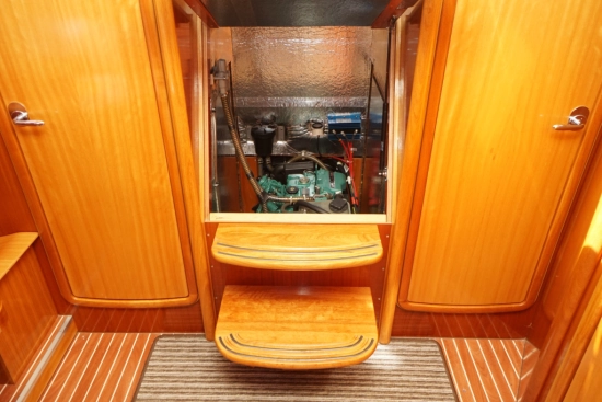 Bavaria Yachts 39 Cruiser usata in vendita
