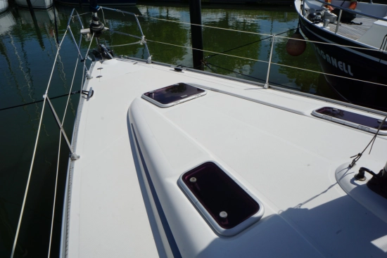 Bavaria Yachts 39 Cruiser usata in vendita