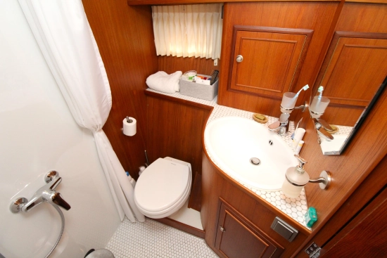 Hoya 43 S usado à venda