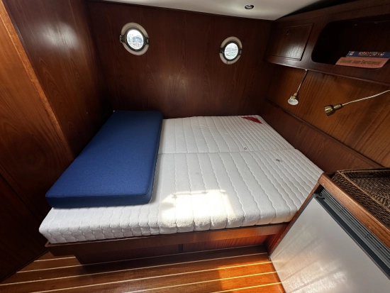 Ex Beroepsvaartuig Seaforce One de segunda mano en venta