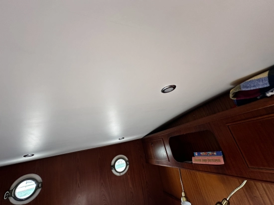Ex Beroepsvaartuig Seaforce One de segunda mano en venta