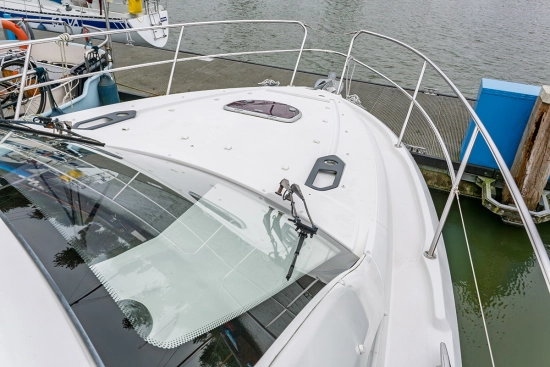 Beneteau Flyer Gran Turismo 34 usado à venda