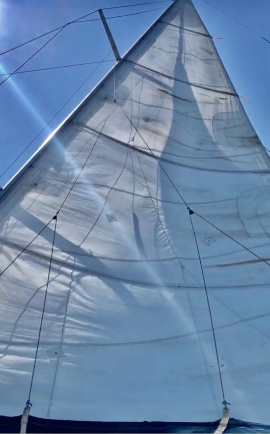 Bavaria Yachts 42 Cruiser de segunda mano en venta