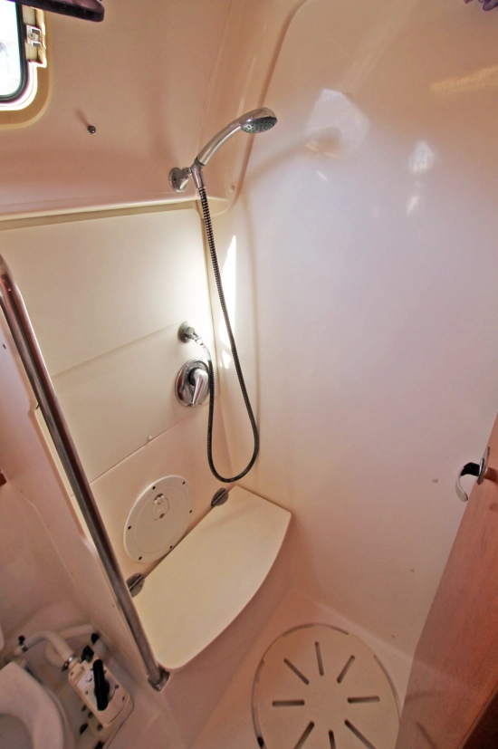 Bavaria Yachts 42 Cruiser de segunda mano en venta