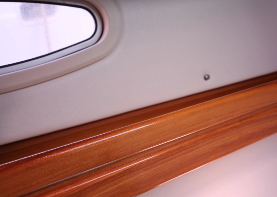Bavaria Yachts 42 Cruiser de segunda mano en venta