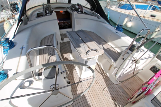 Bavaria Yachts 42 Cruiser de segunda mano en venta