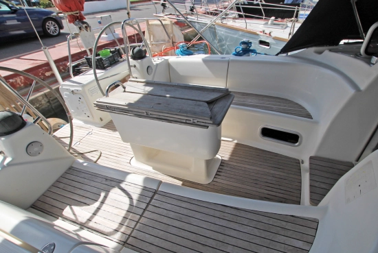 Bavaria Yachts 42 Cruiser de segunda mano en venta