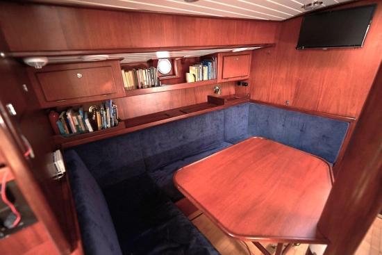 Colin Archer Kvase 45 de segunda mano en venta
