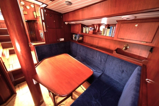 Colin Archer Kvase 45 de segunda mano en venta