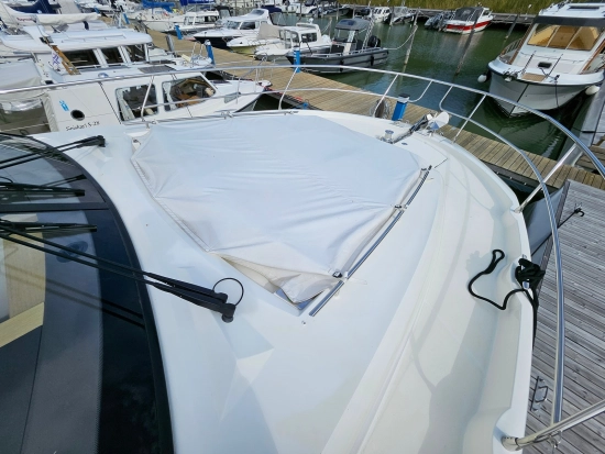Prestige 520 de segunda mano en venta