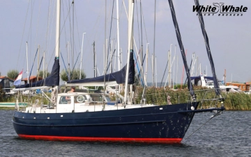 Skarpsno 44 usata in vendita