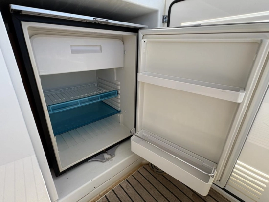 Lagoon 450 usata in vendita