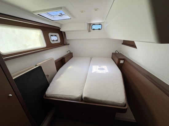 Lagoon 450 usata in vendita