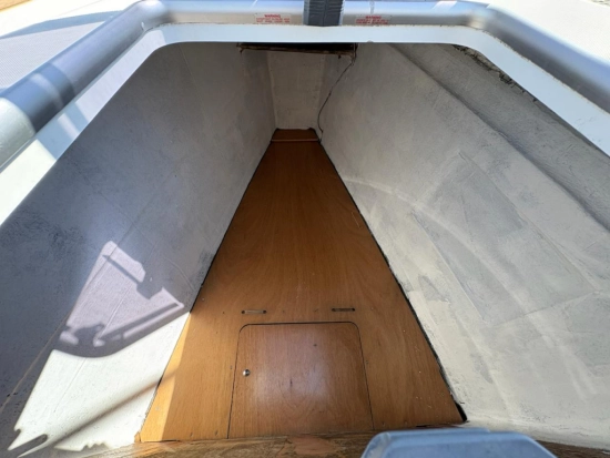 Lagoon 450 usata in vendita