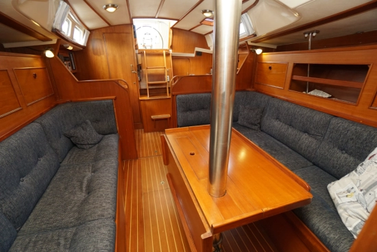 Victoire 1044 de segunda mano en venta