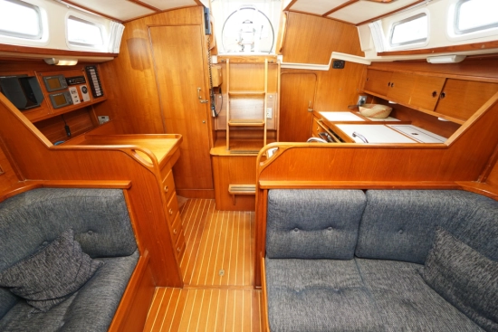 Victoire 1044 de segunda mano en venta