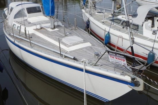 Victoire 1044 de segunda mano en venta