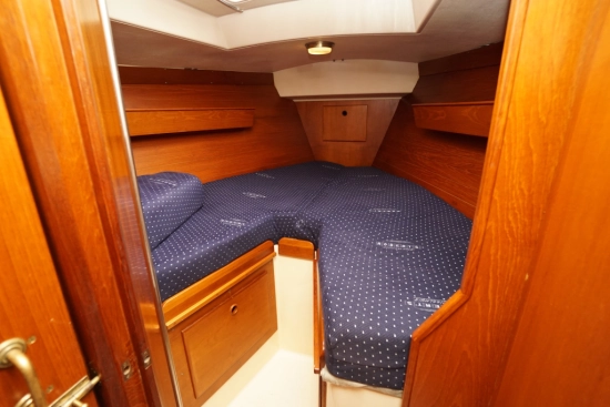 Victoire 1044 de segunda mano en venta