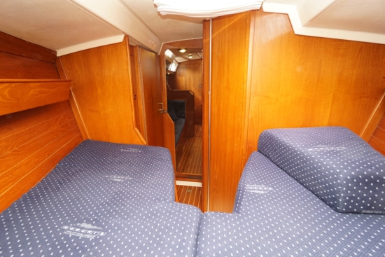 Victoire 1044 de segunda mano en venta