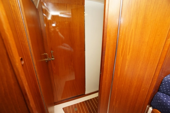 Victoire 1044 de segunda mano en venta