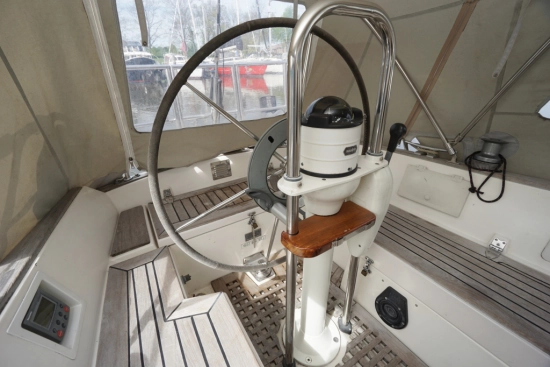 Victoire 1044 de segunda mano en venta