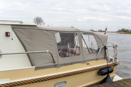 Barkas 1100 usata in vendita