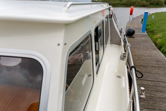 Barkas 1100 usata in vendita