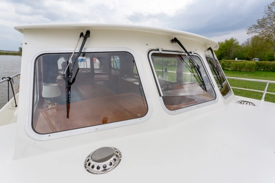 Barkas 1100 usata in vendita