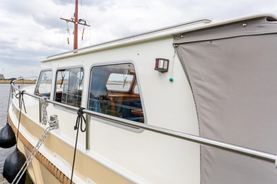 Barkas 1100 usata in vendita