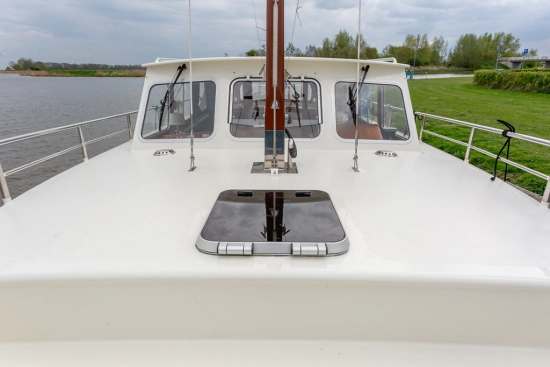 Barkas 1100 usata in vendita