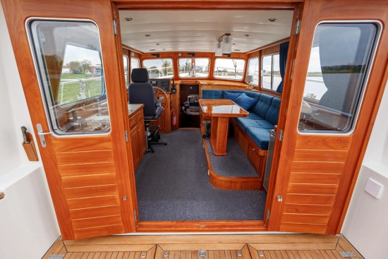 Barkas 1100 usata in vendita
