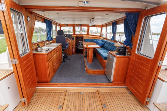 Barkas 1100 usata in vendita