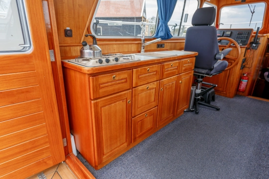 Barkas 1100 usata in vendita