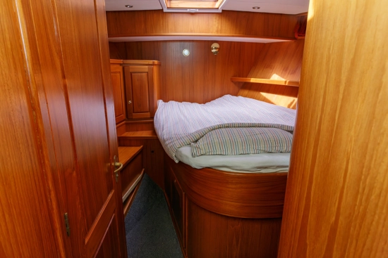 Barkas 1100 usata in vendita