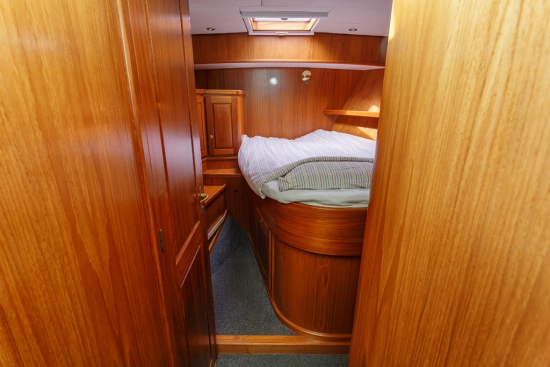 Barkas 1100 usata in vendita