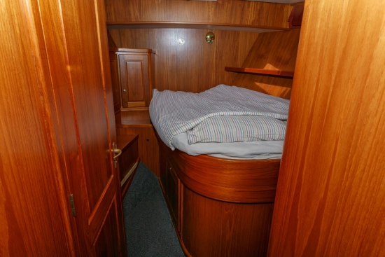 Barkas 1100 usata in vendita