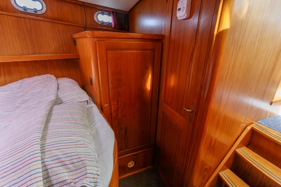 Barkas 1100 usata in vendita