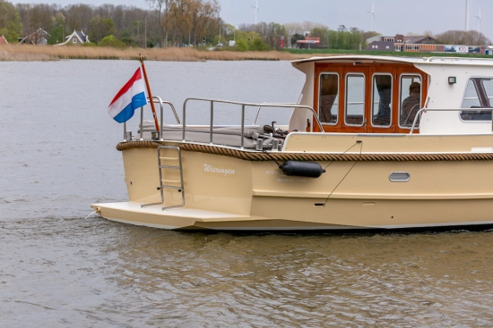 Barkas 1100 usata in vendita