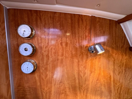 Bavaria Yachts 40 cruiser usado à venda