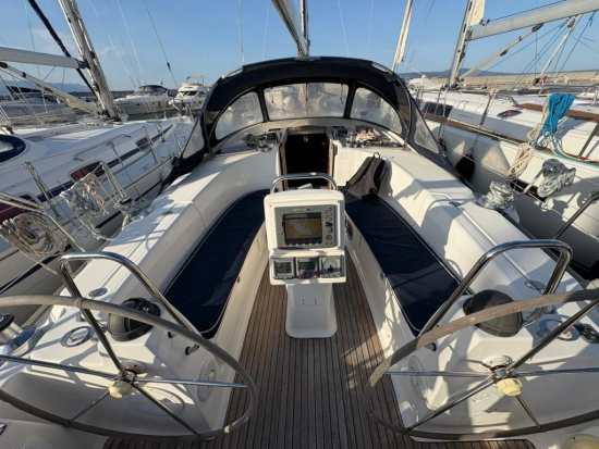 Bavaria Yachts 40 cruiser usado à venda