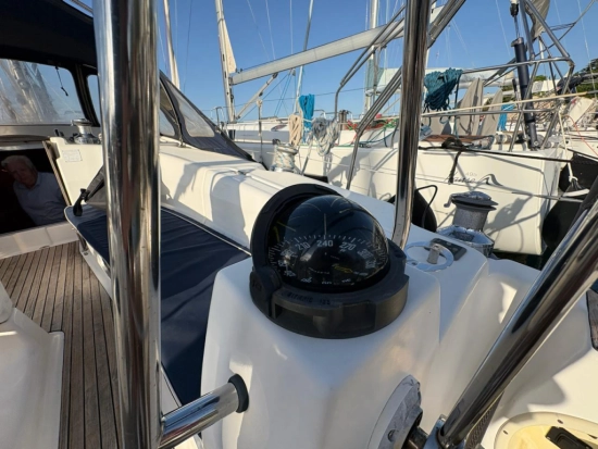 Bavaria Yachts 40 cruiser usado à venda