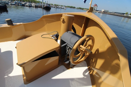 Luxe Motor 1700 de segunda mano en venta