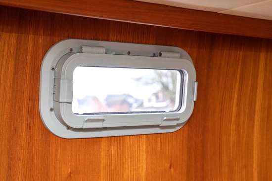Linden Kotter 13.70 Spitsgat de segunda mano en venta