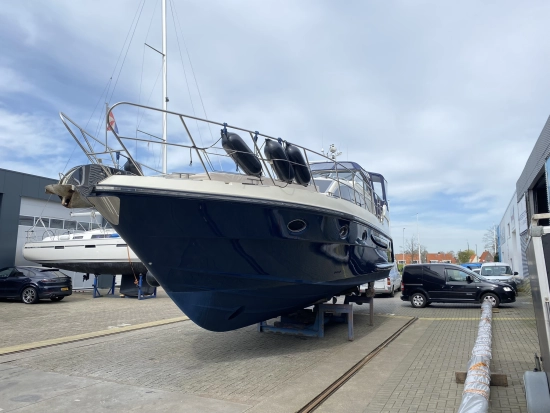 Atlantic 50 de segunda mano en venta