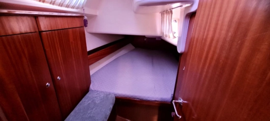 Bavaria Yachts 44 cruiser usado à venda