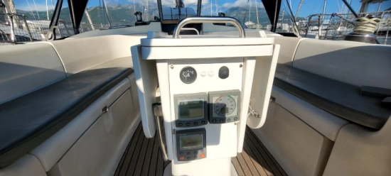 Bavaria Yachts 44 cruiser usado à venda