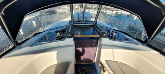 Bavaria Yachts 44 cruiser usado à venda