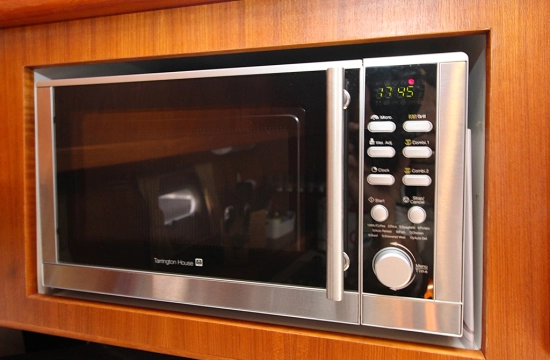 Reline Classic 1100 AC de segunda mano en venta